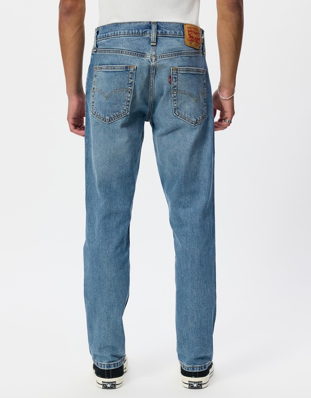 Levi's - 511® Slim Jeans