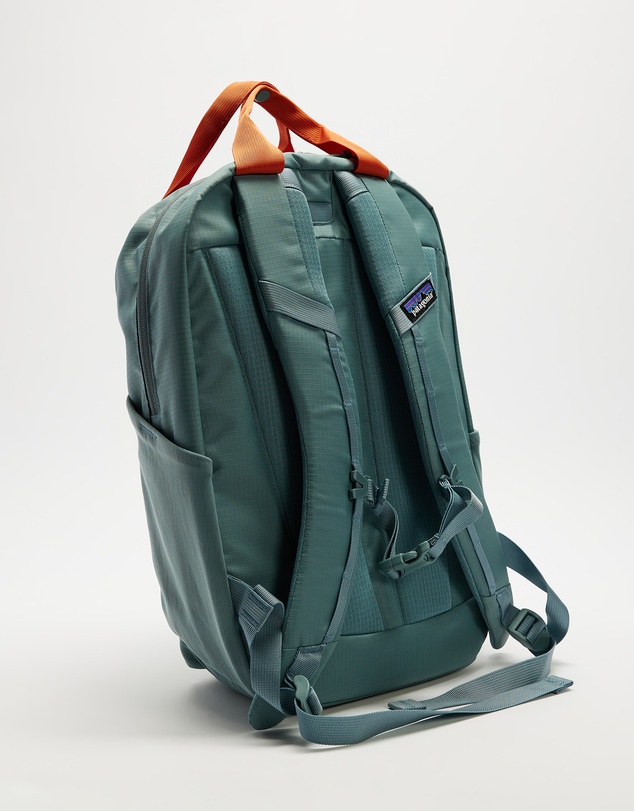 Patagonia - Atom Tote Pack 20L