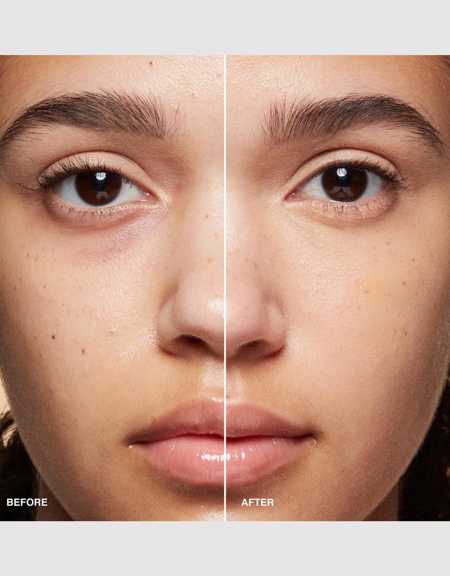 Bobbi Brown - Skin Full Cover Concealer - Natural