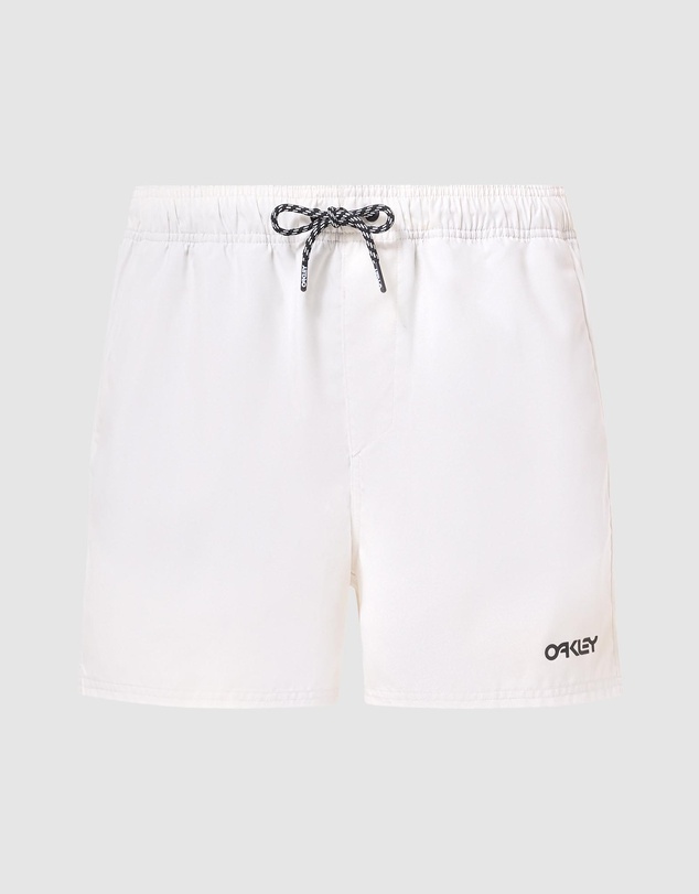 Oakley - Beach Volley 40cm Beach Shorts