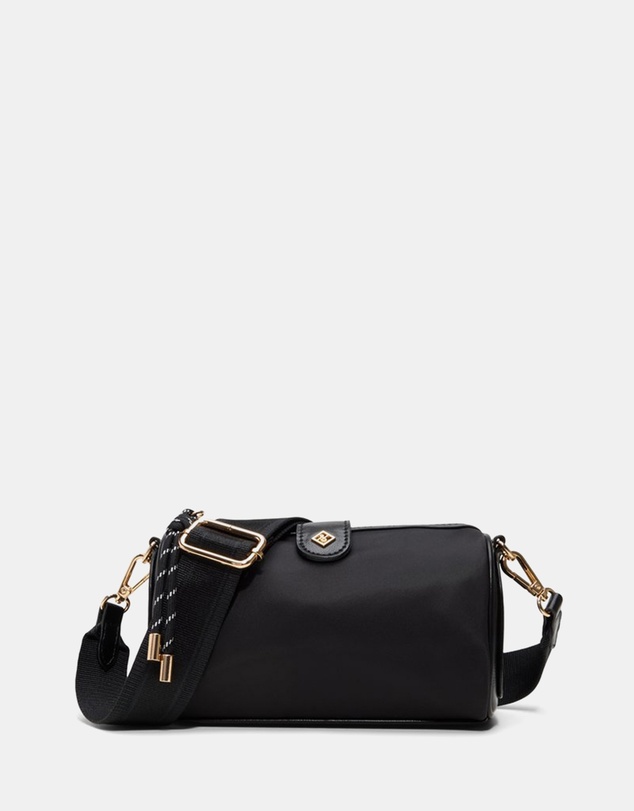 Call It Spring - Lulie Sling Bag