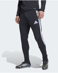adidas Performance - Tiro26 League Training Football Pants Regular Mens