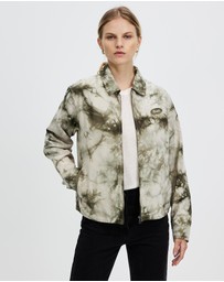 Brixton - Utopia Jacket