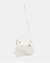 Novo - Artsy Bag