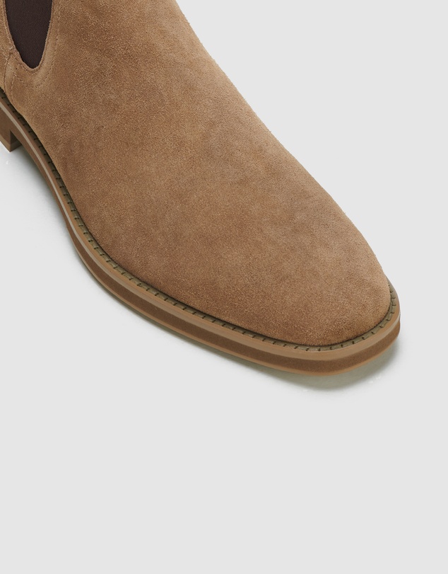 Rollie - Chelsea Mens Boot