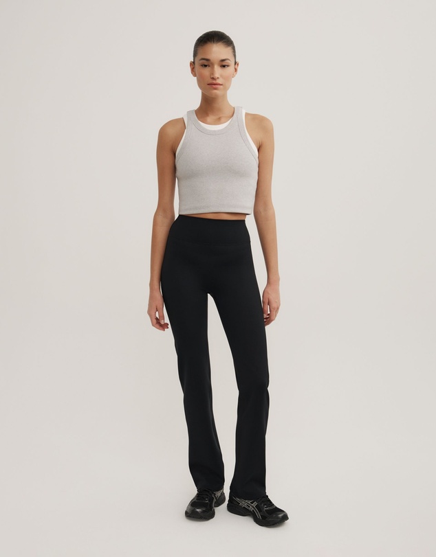 Witchery - Bootcut Leggings