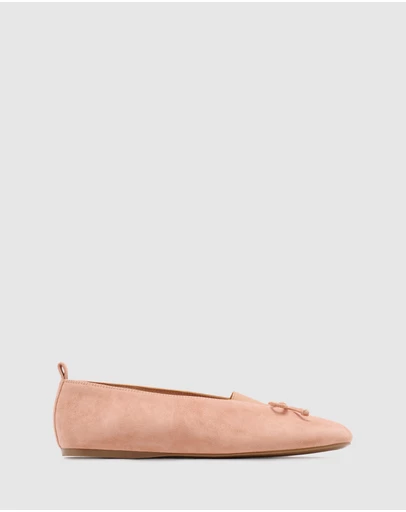 Nine West - Smooch