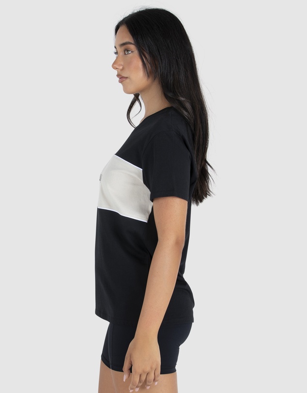 UNIT - UNIT Primer Ladies T-Shirt