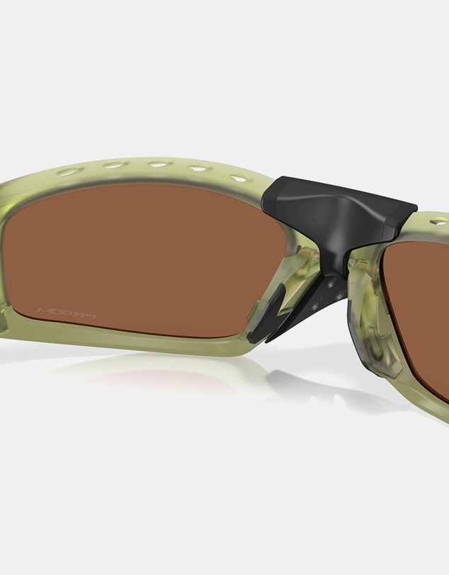 Oakley - Plantaris SQ