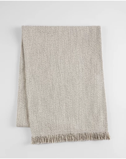 Country Road - Hazel Table Runner