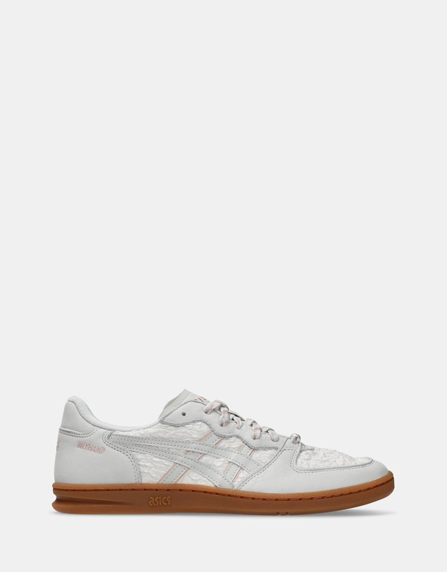 ASICS - Skyhand Og - Unisex