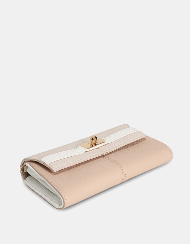 Call It Spring - Ravina Bag