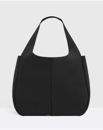Oroton - Emilia Large Tote