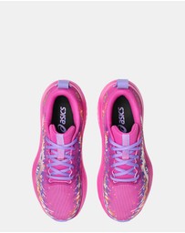 ASICS - Gel-Noosa Tri 16 Grade School