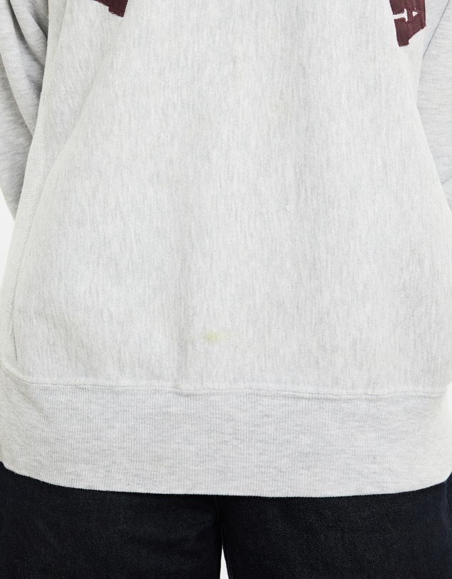 Vintage by The Real Deal - Pre Loved - 90s Minnesota Sweatshirt
