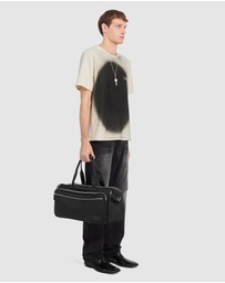 MM6 Maison Margiela - T-Shirt