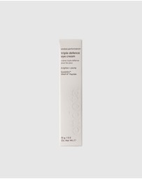 Endota - Performance+ - Triple Defence Eye Cream