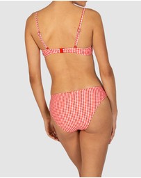 Baku Swimwear - Riviera Regular Bikini Bottom