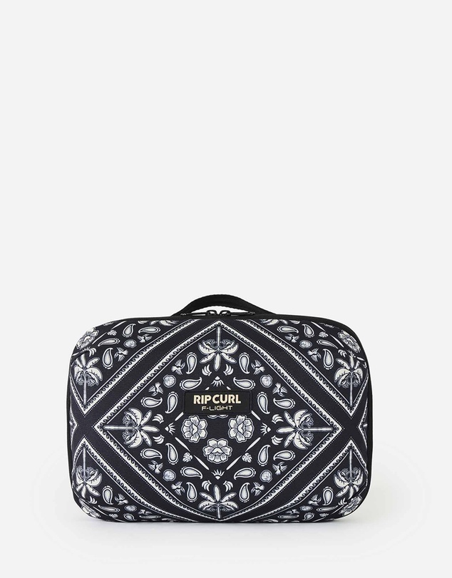 Rip Curl - Ultimate Beauty Case