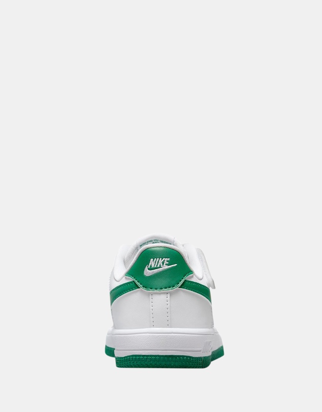 Nike - Force 1 Low Easyon Pre-School
