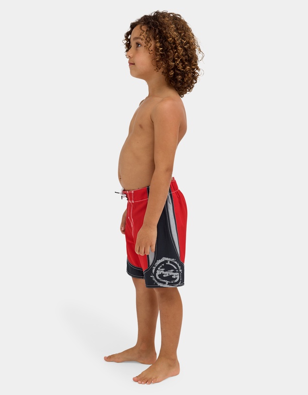 Billabong - Boys 2 to 7 Groms Spec 73 Systems Pro 13