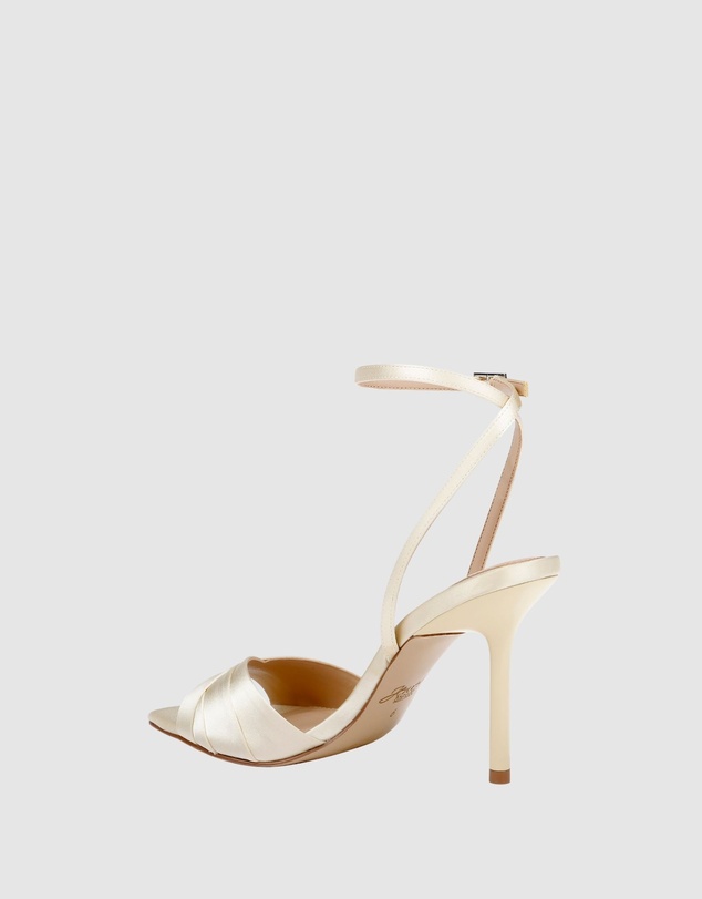 Badgley Mischka - Parisa