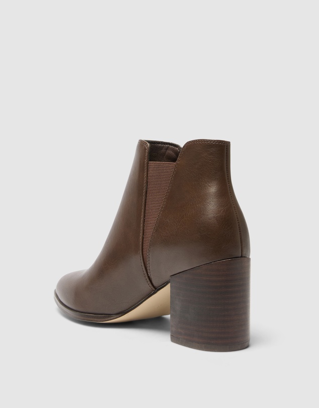 SPURR - Arizona - ONLINE EXCLUSIVE