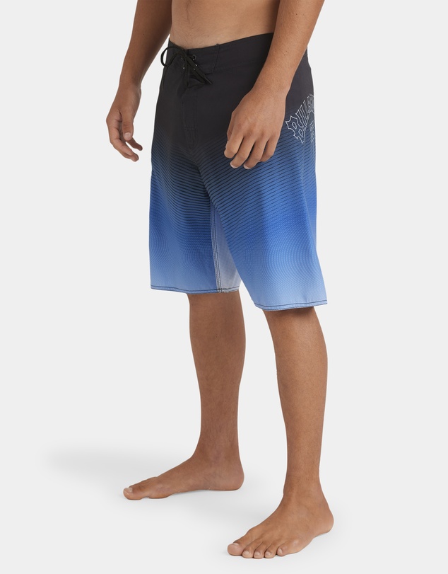 Billabong - Mens Vaults OG 20