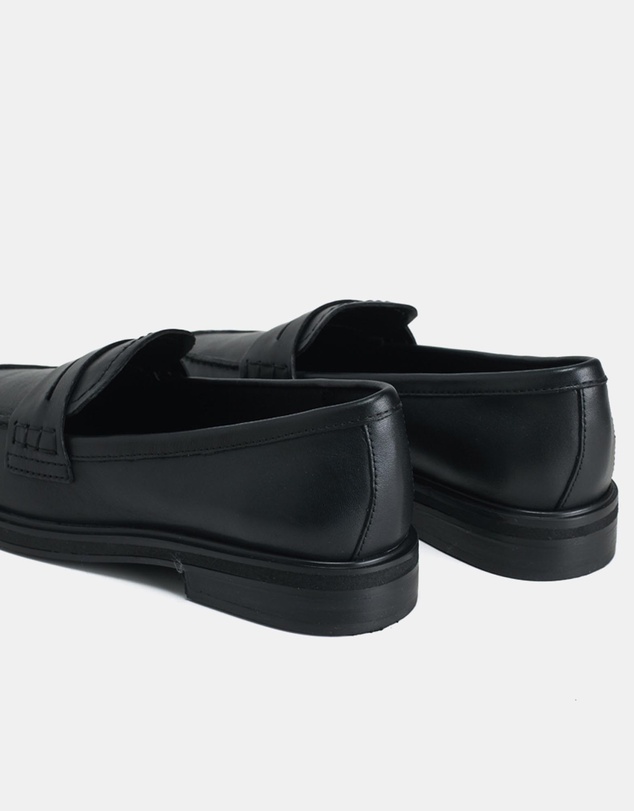 ALDO - Lededanten Shoes