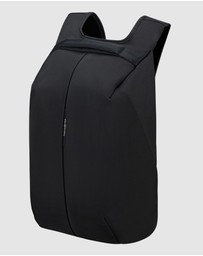 Samsonite - Securipak 2 Backpack 15.6