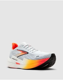 Brooks - Hyperion Max 2 - Men's