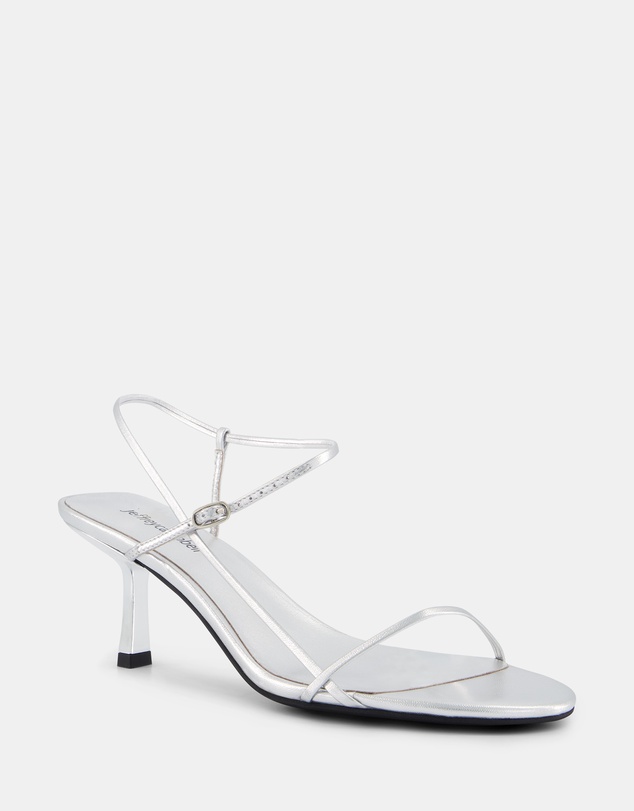 Jeffrey Campbell - Gallery Heels