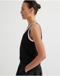 Kowtow - Variation Singlet