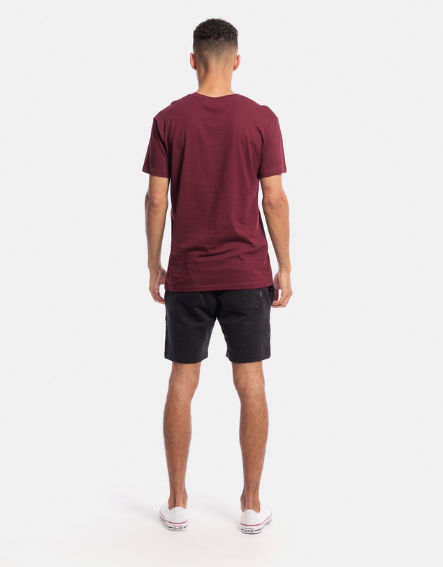 Xander - Legacy Tee