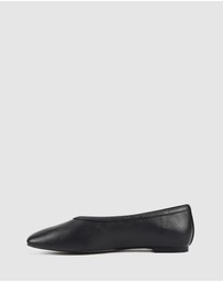 Verali - Euphoria Ballet Flats
