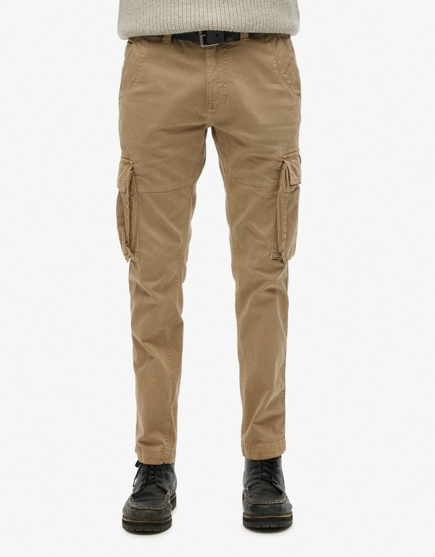 Superdry - Core Cargo Pant