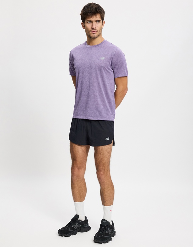 New Balance - RC Essential T-Shirt