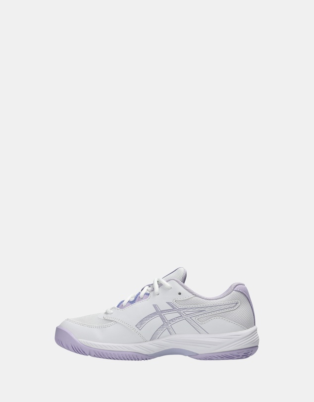 ASICS - Netburner Ballistic 4 Grade School
