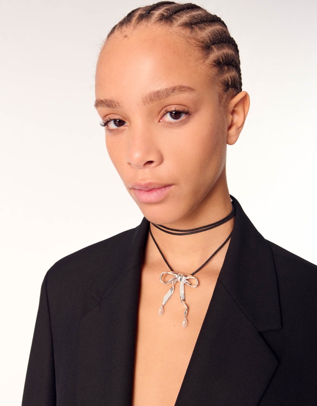 Maje - Vilini Blazer