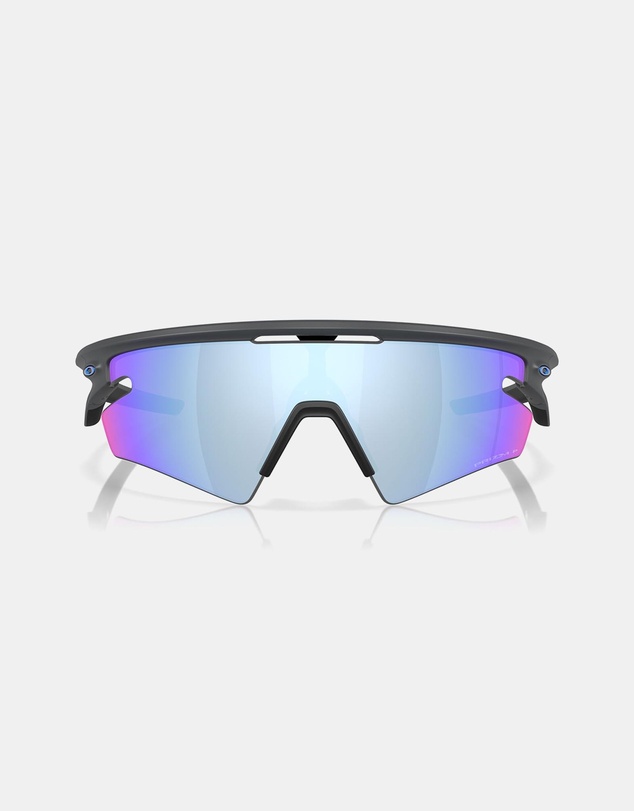 Oakley - Sphaera Slash