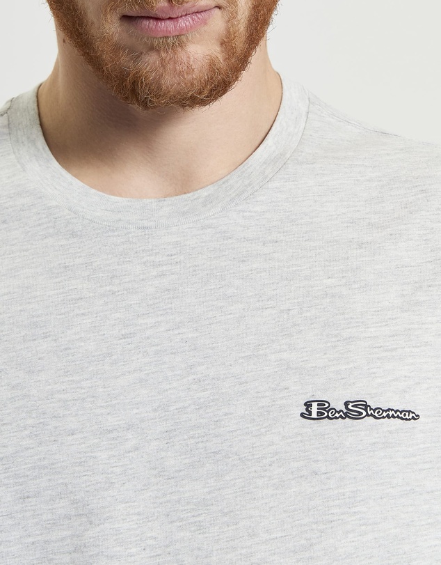 Ben Sherman - Signature Tee