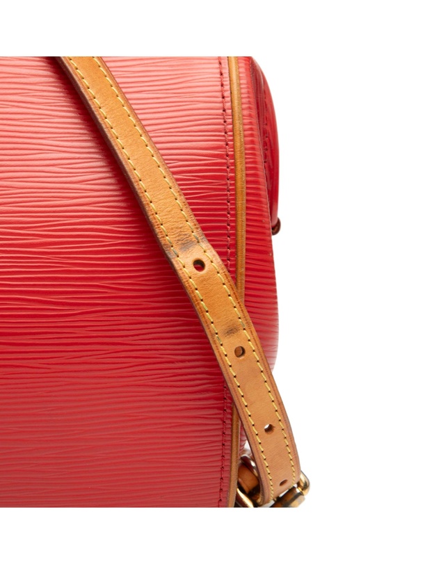 Pre-Loved by Azura Reborn - Pre-Loved Epi Doc BB