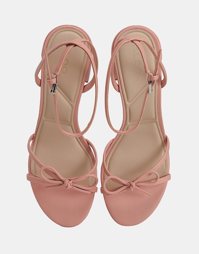 ALDO - Boursette Heels
