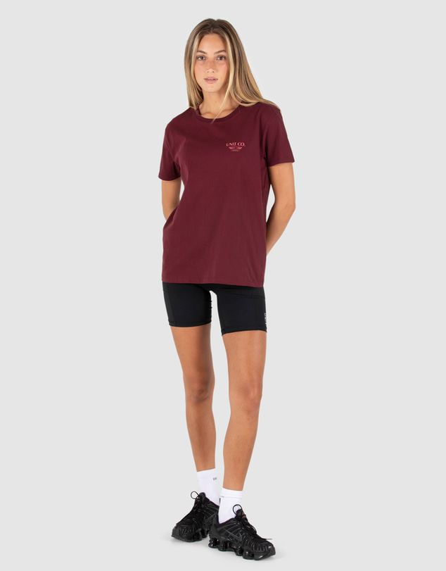 UNIT - Lounge Tee