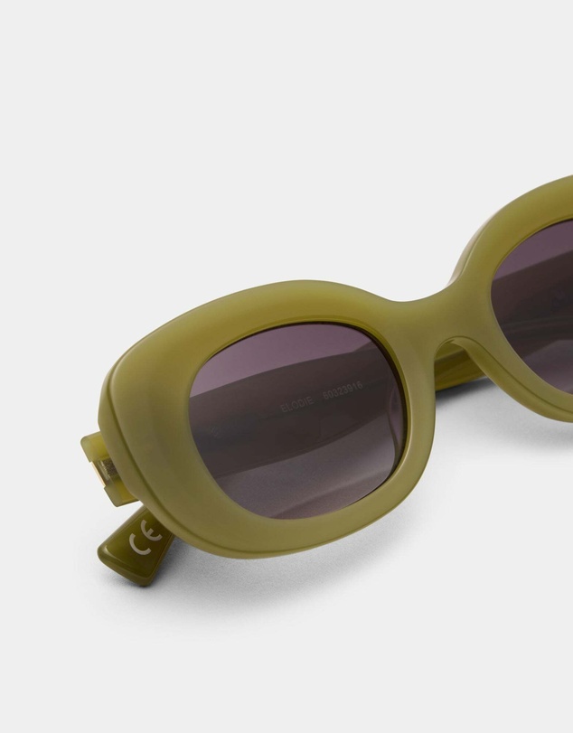 MIMCO - Elodie Sunglasses
