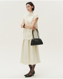 Freja NYC - Caroline Bag - ICONIC EXCLUSIVE