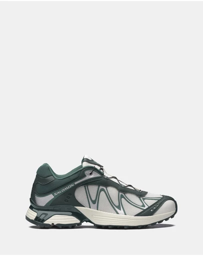 Salomon - XT-Whisper - Unisex