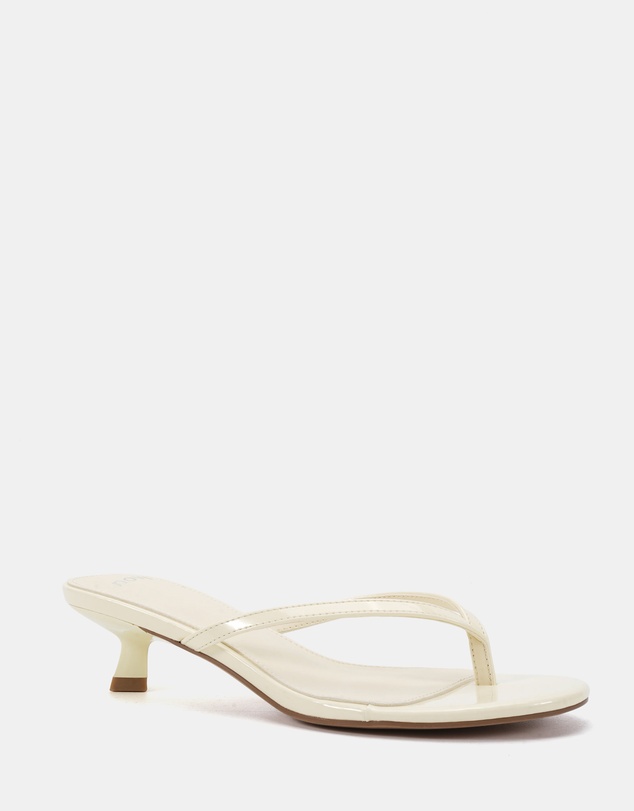 Novo - Flashy Heels
