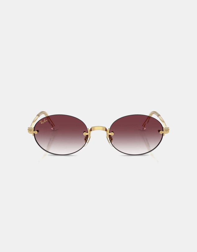 Ray-Ban - 0RB3929