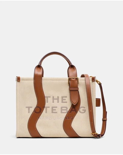 Marc Jacobs - The Medium Tote